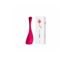 Kenzo Amour EDP parfumuotas vanduo moterims, 30 ml