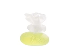 Kenzo Ca Sent Beau for Women (Kvepalai Moterims) EDT 50ml