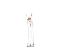 Kenzo Kvepalai Kenzo Flower 30ml