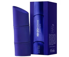 Kenzo Homme Índigo EDP Purškiklis 60ml