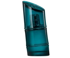 Kenzo Homme Relift Eau De Toilette Purškiklis 40ml