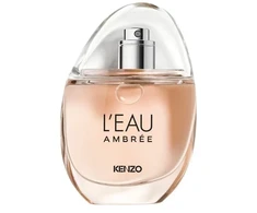 Kenzo L'eau Ambree EDP, 100 ml