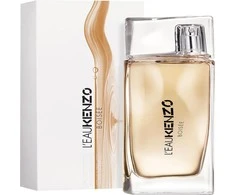 L'eau Kenzo Boisee tualetinio vandens purškiklis 50ml