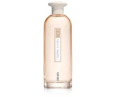 Kenzo Memori Cedre Secret Epv, 75 ml