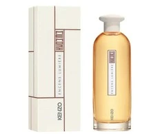 Kenzo Memori Encens Lumiere Epv, 75 ml