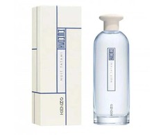 Kenzo Memori Nuit Tatami Epv, 75 ml