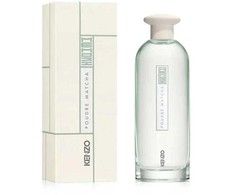 Kenzo Memori Poudre Matcha Epv, 75 ml