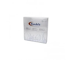 Keravit Anticaida 18 Blisters 6ml