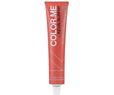 Kevin Murphy Color 6,4 Dark Skirtas šviesiems plaukams Copper 100ml