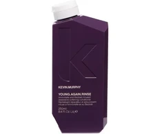 Kevin Murphy Young Again Rinse senėjimą stabdantis kondicionierius 250 ml