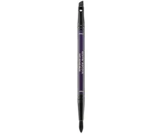 Kevyn Aucoin Duet Definer