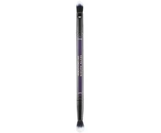 Kevyn Aucoin Duet Maskuoklis