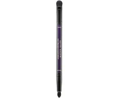 Kevyn Aucoin Duet Precision Shadow