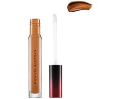 Kevyn Aucoin The Etheralist Super Natural Maskuoklis Deep Ec 09