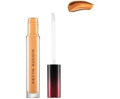Kevyn Aucoin The Etheralist Super Natural Maskuoklis Medium Ec 06