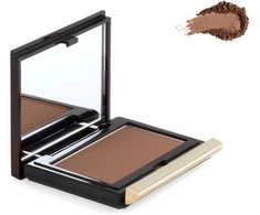 Kevyn Aucoin The Sculpting Powder- Deep