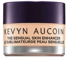 Kevyn Aucoin The Sensual Skin Enhancer Maskuoklis Sx 5
