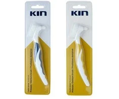 Kin 1 Denture