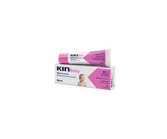 Kin Kūdikių dantenų gelis 30ml