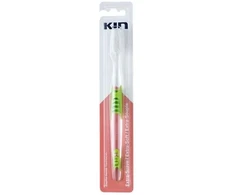 "Kin Extra Soft" dantų šepetėlis