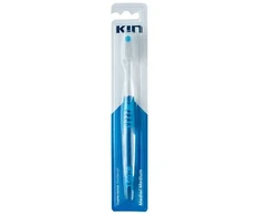 "Kin" dantų šepetėlis