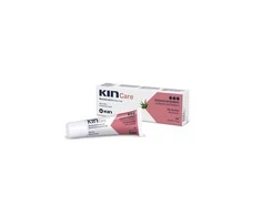 Kin burnos priežiūros gelis 15ml