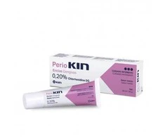 Kin Periokin Dantenų Gelis 30ml