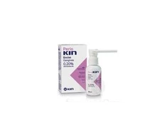 Kin Periokin dantenų purškalas 40ml