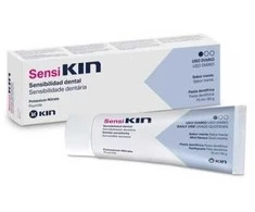Kin Sensikin dantų pasta 75ml