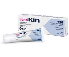 Kin SensiKin gelis 15ml