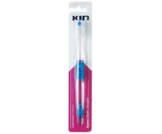 Kin Soft suaugusiųjų dantų šepetėlis 1vnt