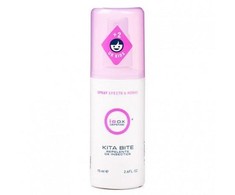 Kita-Bite Ioox vabzdžių repelentas 75ml