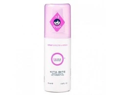 Kita-Bite Ioox vabzdžių repelentas 75ml