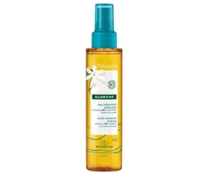 Klorane "Polysianes" aliejus po saulės 150ml