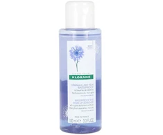 Klorane Atsparus vandeniui Eye Make-Up Remover 100ml