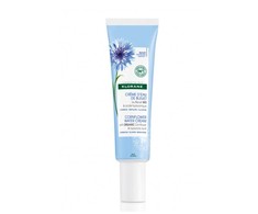 "Klorane Bleuet" gelinis kremas 30ml