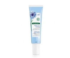 "Klorane Bleuet" gelinis kremas 30ml