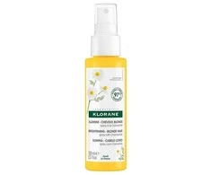 "Klorane" ramunėlių purškalas 100ml