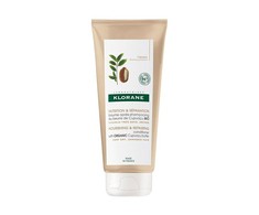 "Klorane Fleur Cupuaçu" balzamas 200ml