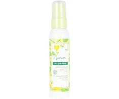 Klorane Junior Detangling Purškiklis Petit Junior, 125 ml