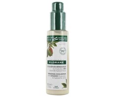Klorane Klorame REPAIRING Restorative Cica-Serum with Hyaluronic Acid atkuriamasis serumas plaukams, 100 ml