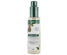 Klorane Klorame Cupuazu plaukų serumas 100ml