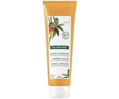 "Klorane Mango" dienos kremas 125ml