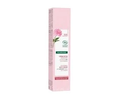 Klorane Sodrusis bijūnų kremas 40ml
