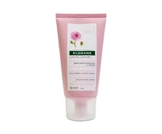 plaukų šampūnas Klorane Pivoine Apres-Shampooing 150ml