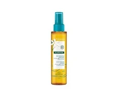 Klorane "Polysianes" aliejus po saulės 150ml