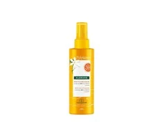 Klorane Polysianes Saulės purškiklis Sublime Spf30 200ml