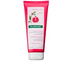 Klorane Pomegranate Balm 200ml