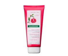 "Klorane granatų balzamas 200ml