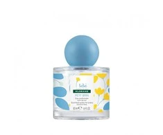 "Klorane" kvapusis vanduo "Petit Brin" 50ml